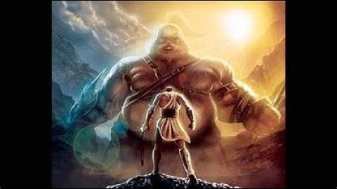 The Ancient Rule of not Reacting First - SUMMARY - #bookreview #bookanalysis #books