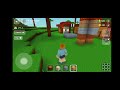 Block Craft 3D(1)