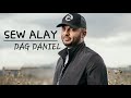 Dag Daniel ሰው አላይ Sew Alay Official Lyrics Video Dag Daniel ሰው አላይ Sew Alay Official Lyrics Video