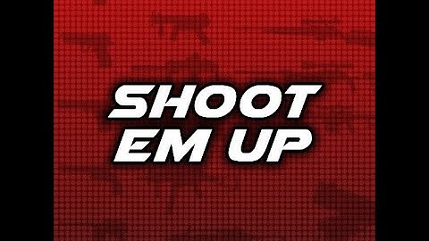 Killing Floor 2 | ShootEmUp | Custom Map