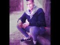موال الصحاب هيثم دبور