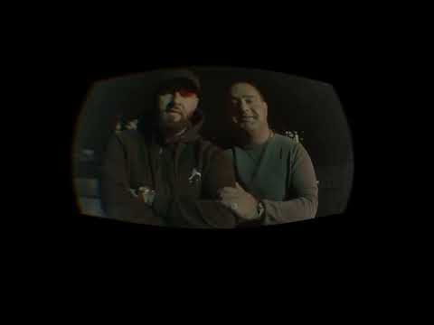 MERO ft NIMO - DÉSOLÉ  2024