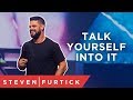 Don’t Miss Your Purpose | Pastor Steven Furtick