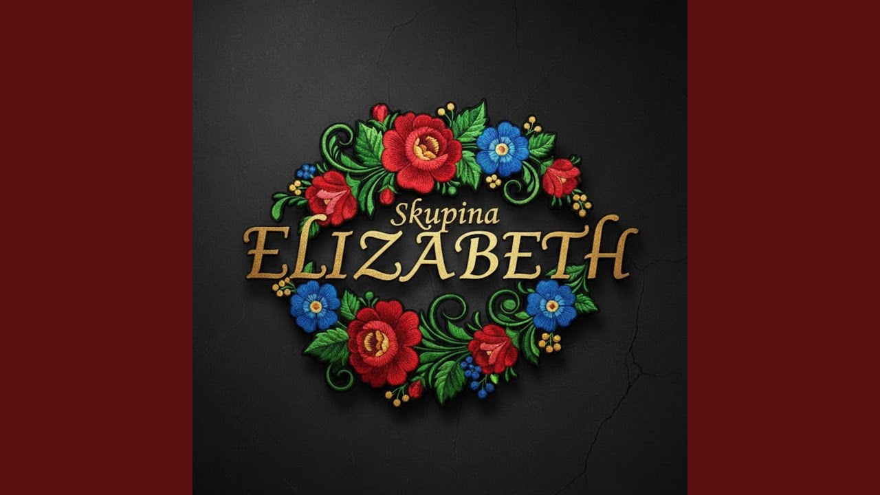 Nekukaj ty na dzifčatko (Live)