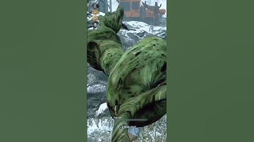 this bug or what? #shorts