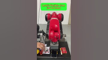 #borunterobotjack #robot #Stamping #sixaxisrobot robot#borunte #borunterobot #weldingrobots