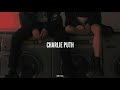 Done For Me-Charlie Puth ft Kehlani (Traducida al español)