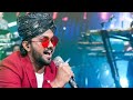 Jag goomiya rajasthani andaaj me swaroop Khan Whatsapp Status Video Download Free