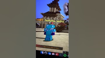 [OPFactions] FadeCloud Trailer