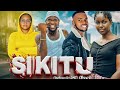 SIKITU Folge 51 Finale CLAM VEVO ABSCHLUSSANALYSE SIKITU Folge 51 Finale CLAM VEVO ABSCHLUSSANALYSE
