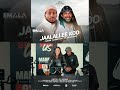 Natan Alamayooh Ft Gildo Kasa Jaalallee Koo Emalaentertainment Ethiopianmusic 