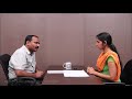 OET Speaking Sample Video | OEt Coaching in Kannur, Kottayam, Mangalore