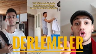 En İyi Short Videoları Mazhar Çelebi 