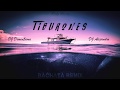 Ricky Martin - Tiburones (Dimen5ions & DJ Alejandro Bachata Remix)