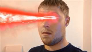 Optic Blast 3 (from Super Power FX). ('Larger screen') screenshot 5