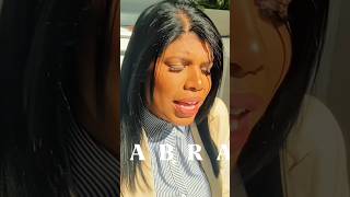 Ouça APRISCO de Luyz Jr e Mary Ellen no YouTube #duplagospel #louvores #fé #musicagospel #crente