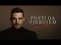 MIRZA SELIMOVIĆ STO KAFANA OFFICIAL AUDIO 