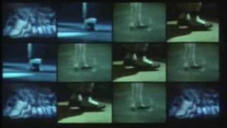 michael jackson rock with you house de la funk remix