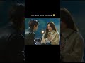 one side love feeling #truebeauty #kdrama #tamilsong #lovesong #schoollovestory