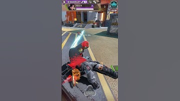 Why Rampage is Still Broken in Apex Legends