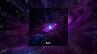 zvq tenmv & GoldenAnonymous16 - Scratch Slide (Slowed)