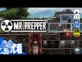 #1【備える者】兄者とMR.PREPPER【2BRO.】
