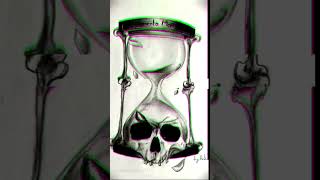 Memento Mori Do Like And Subscribe For More