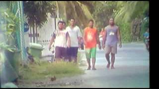 Tuvalu On Tagata Pasefika 2010 Part 2