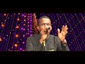Muhtar Heesta Warba Ima Haysid Djib Qaaci 2025 Muhtar Heesta Warba Ima Haysid Djib Qaaci 2025