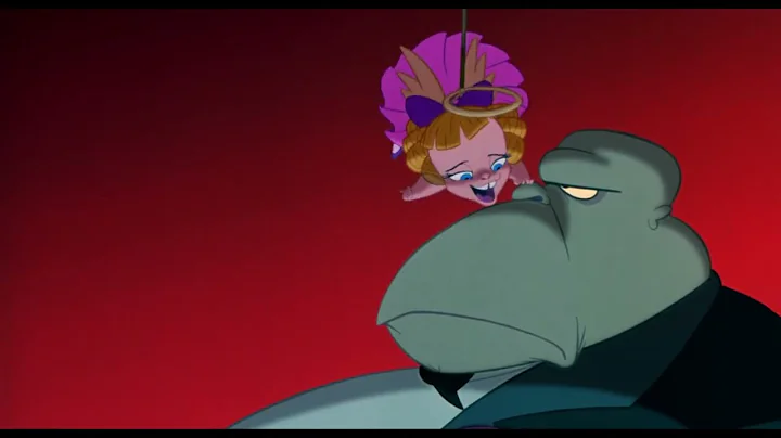 How does the Kitty Kat go?