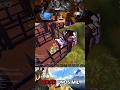 Conejo Primaveral Cómo se cría? |Evento de Pascua Albion Online #AlbionEspañol #EventoPascua #MMORPG