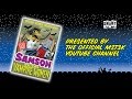 Mst3k samson vs the vampire women full movie