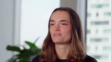 MongoDB Interns - Company Culture
