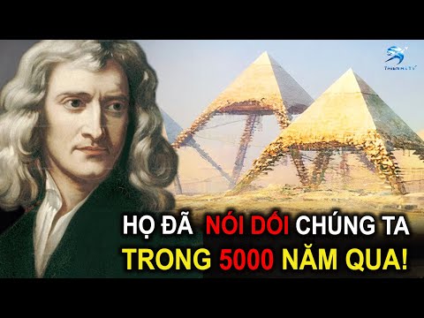 Video: Bảo tàng Pushkin ở Moscow: địa chỉ, chi nhánh, sự kiện, chuyến du ngoạn