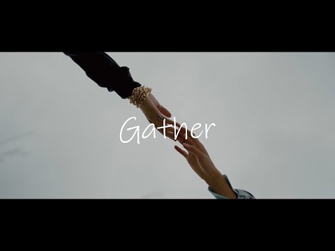 Gather / Roca feat. 初音ミク