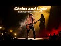 New Slow Rock Solo Guitar - Best guitaris slow rock