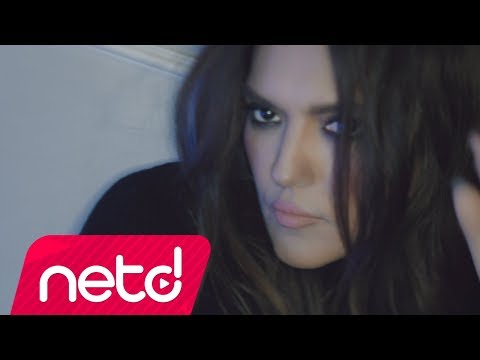 Emrah Karaduman — Ses Kes feat. Demet Akalın