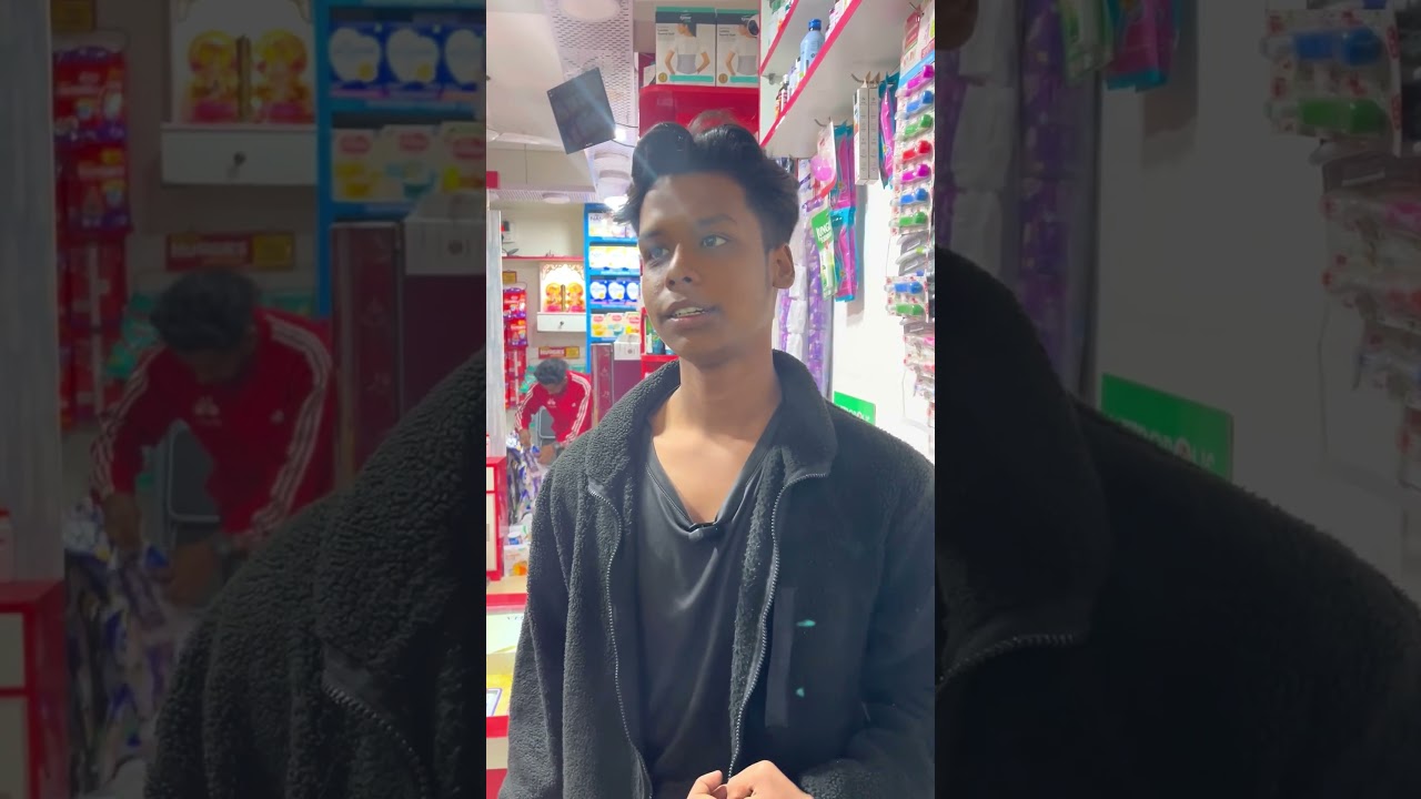 Happy Clients, Happier Us! | Aushadhi - Your Trusted Pharmacy & Healthcare Partner | Rajarhat