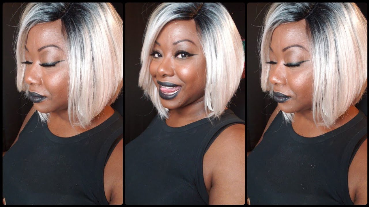 New #FentyBeauty Stunna Lip Paints:  UnInvited | Unveil -- mini review