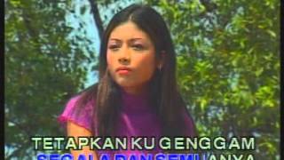 Download Lagu Ke Pintu Kasih Mu - Fotograf MP3 Download Lagu Ke Pintu Kasih Mu - Fotograf MP3