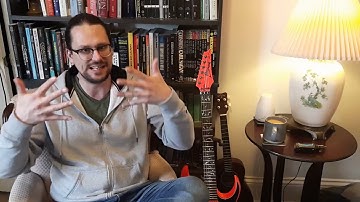 Machine Functionalism: Part I | Minds and Machines | Dr. Josh Redstone