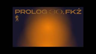 Prolog 30. FKŻ - promo video screenshot 3