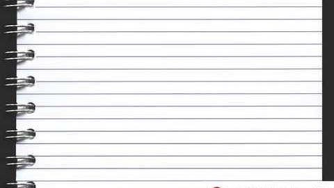 C3 Lesson 4 Reacting Masses OCR Gateway