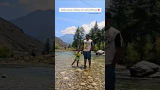 Bhutan is lovely ❤️ #ytshorts #shortsfeed #shorts #travel #MSP #Travel #explore