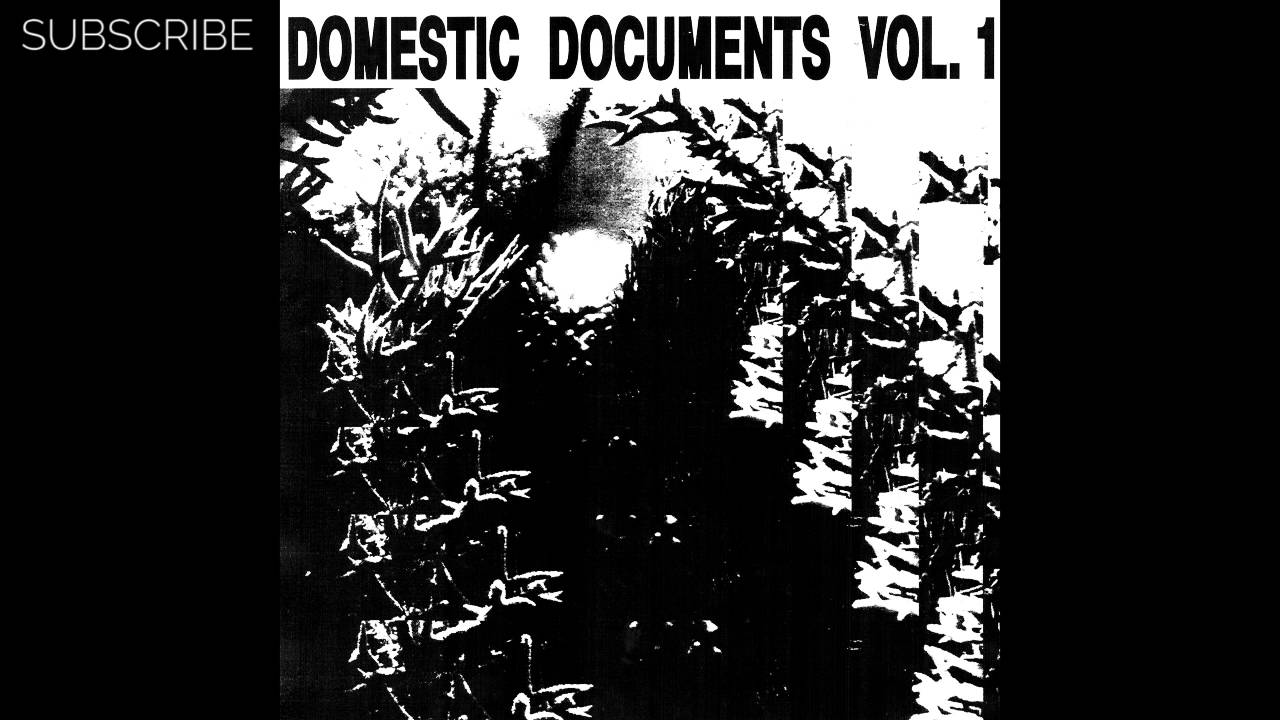 Turner Street Sound - Stoned Mix - YouTube