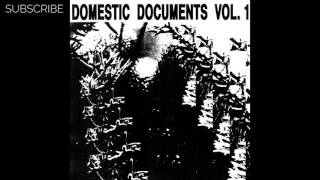 Turner Street Sound - Stoned Mix - YouTube