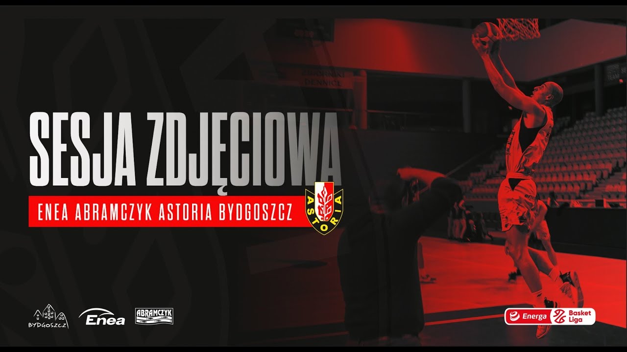 sesja zdjęciowa behind the scenes youtube