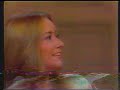 Miscellaneous TV videos from 1976 - part 1!