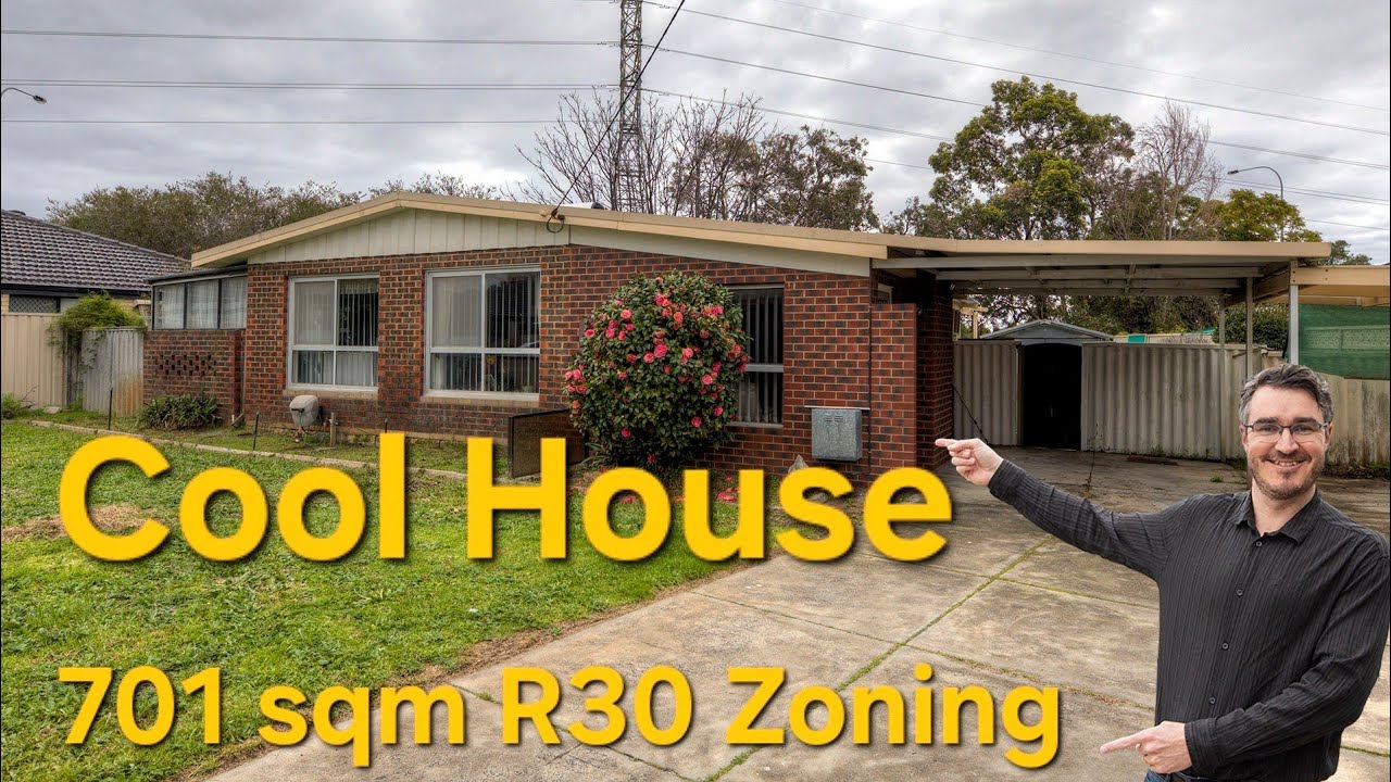 Shelley Opportunity - 92 Barbican Street East Shelley for sale with The Mitchell Brothers