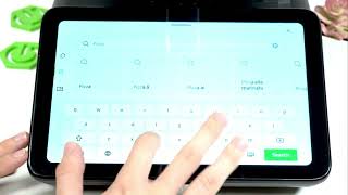 THERMOMIX TM7 – How to Knead Dough (Bread & Pizza Dough) screenshot 4